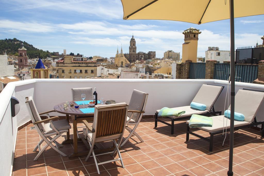 Apartamento Dreams City Center