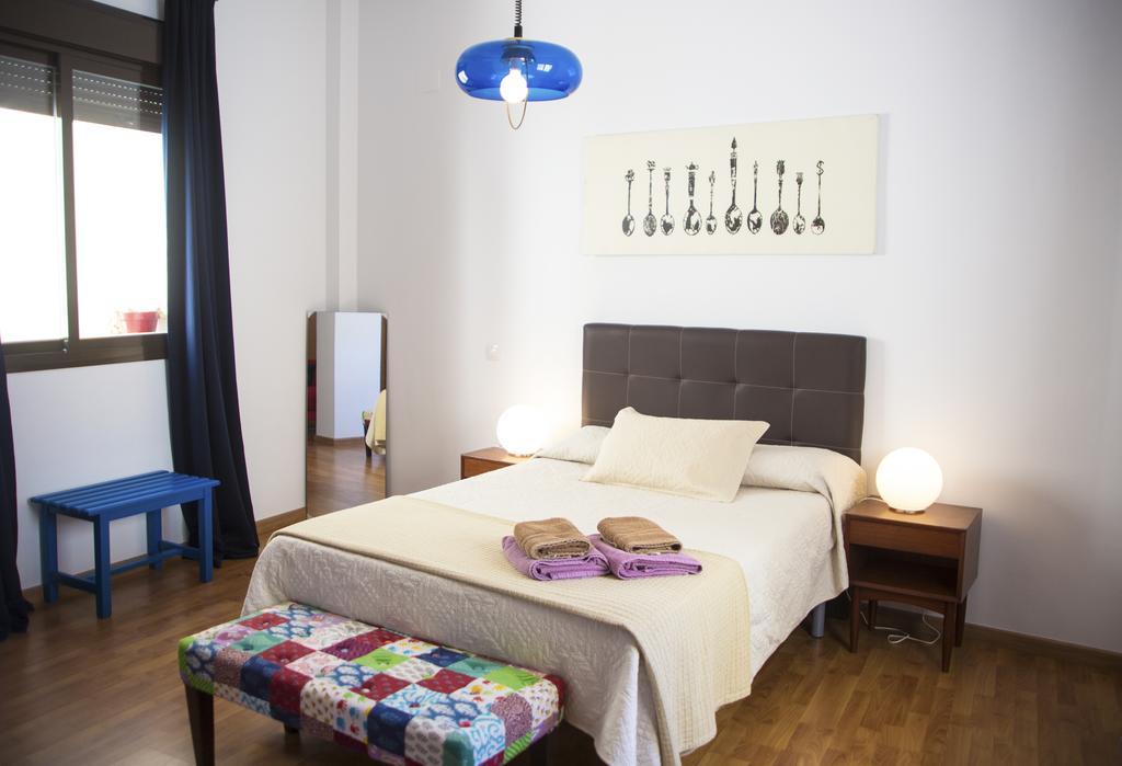 Apartamento Dreams City Center *